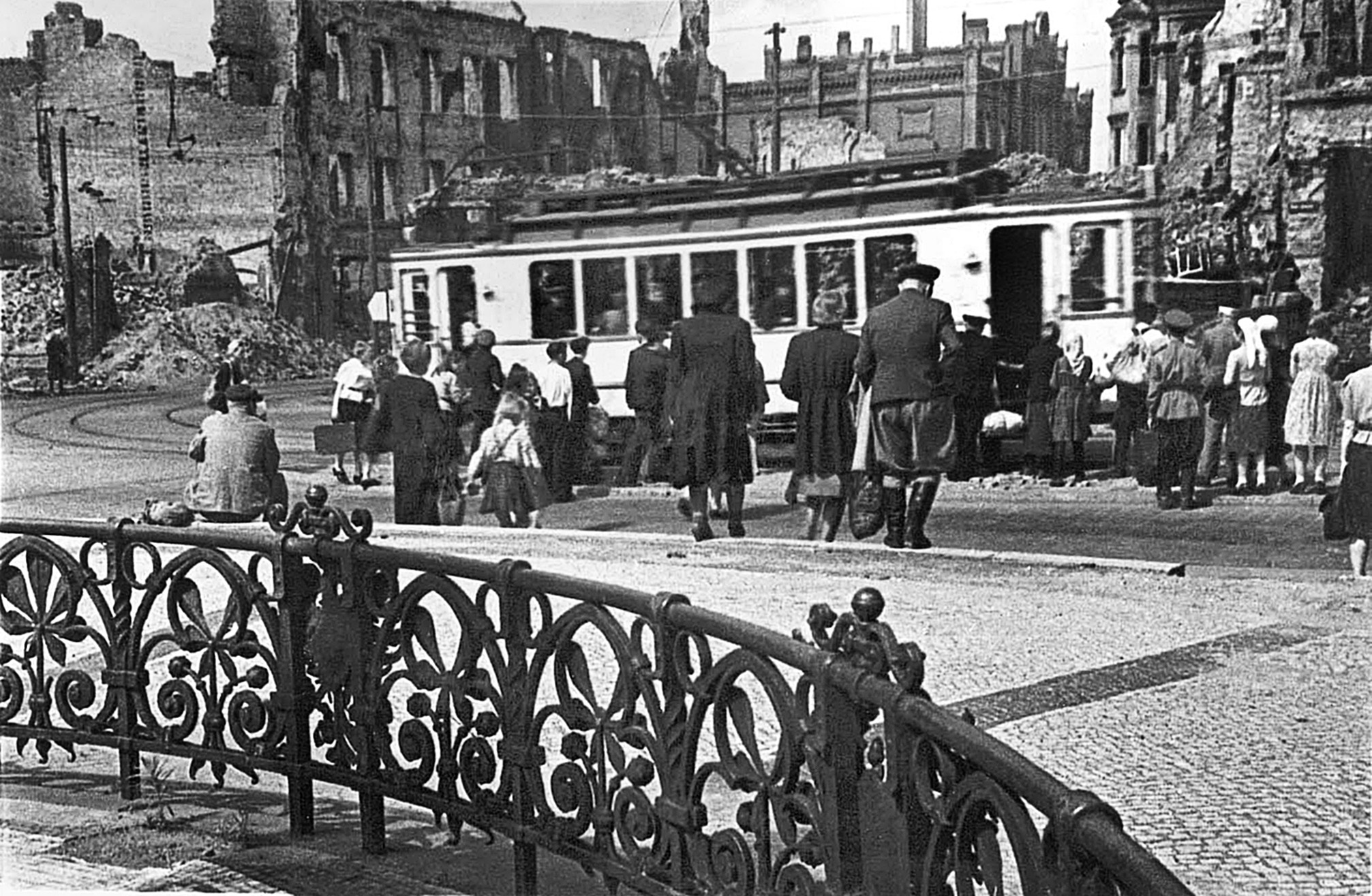 1946 год. Кенигсберг 1946 год. Послевоенный Кёнигсберг-Калининград. Калининград 1946. Калининград до 1946 года.