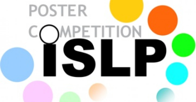 Региональный этап международного конкурса статистических постеров ISLP