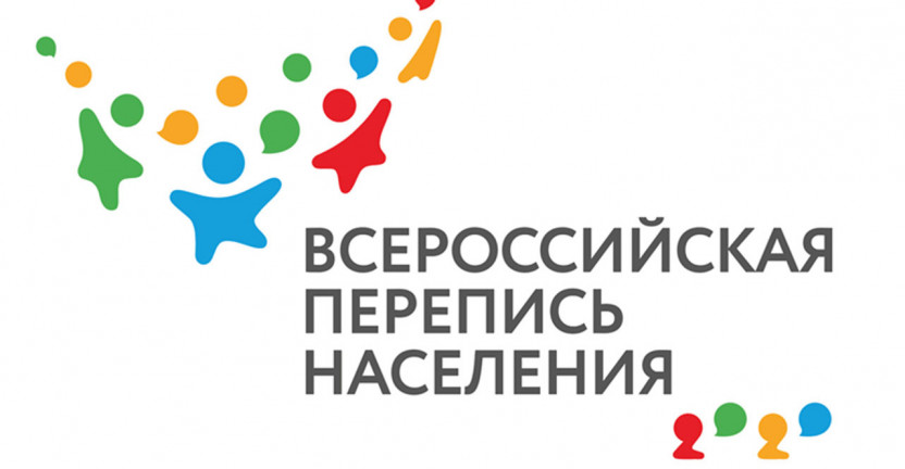 Калининградская работа вошла в список финалистов конкурса по выбору  талисмана ВПН-2020